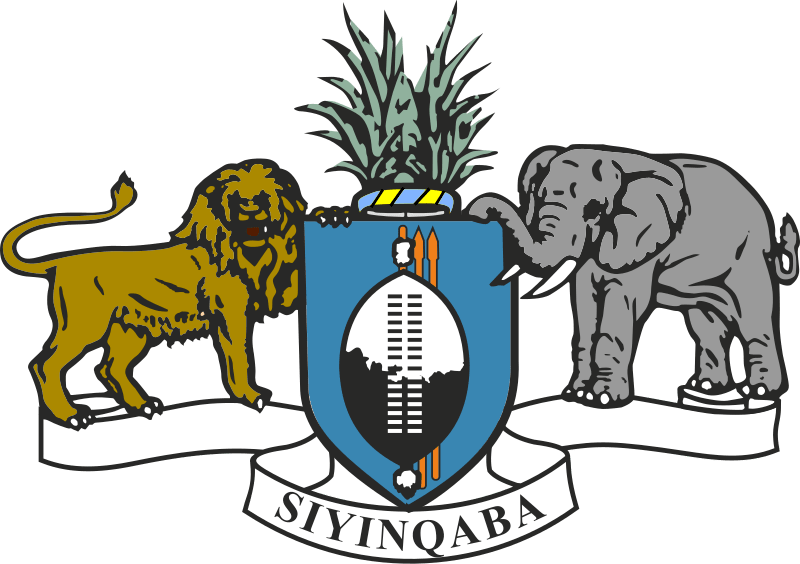 The 300 Year-Old African&nbsp;Dynasty.