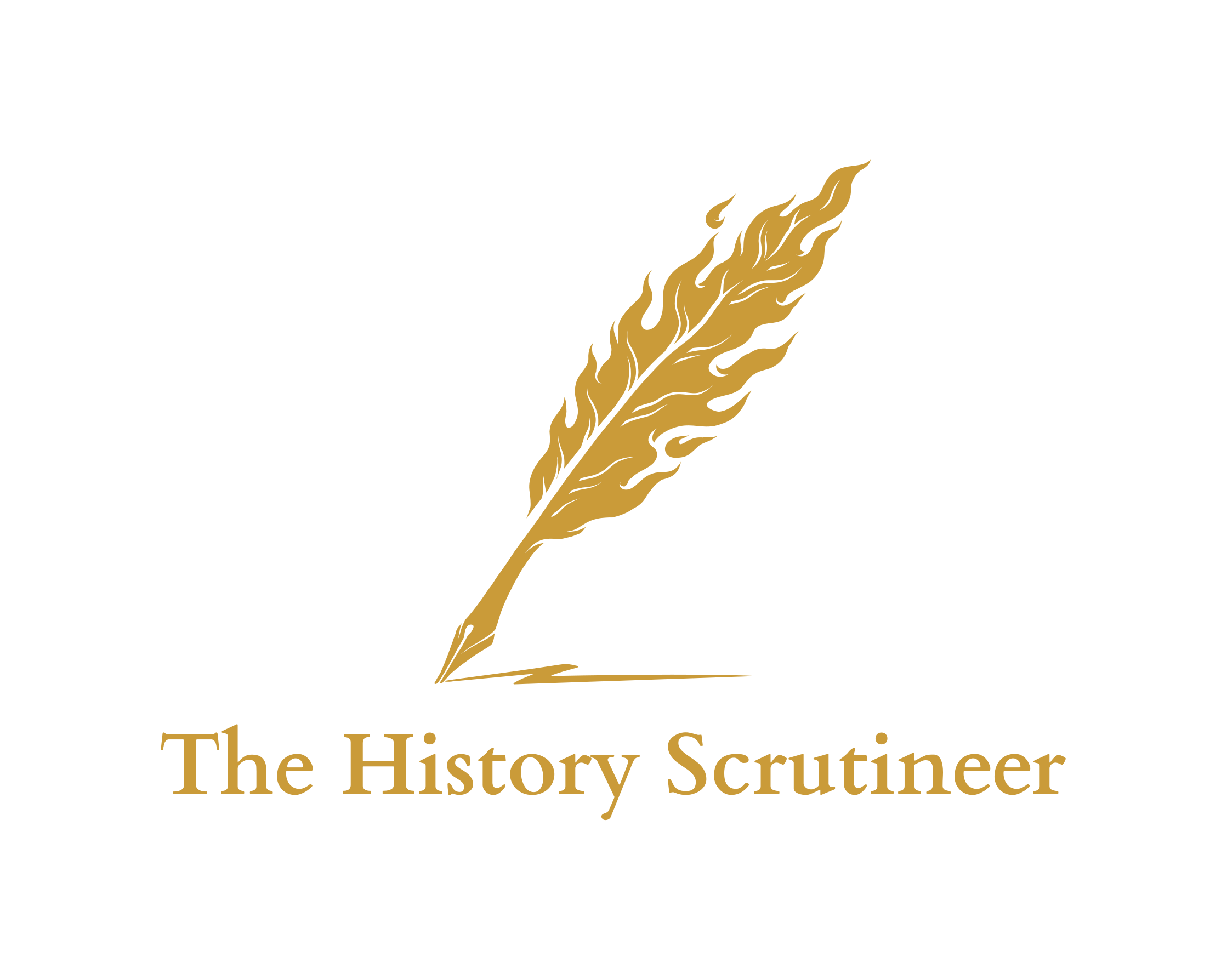 The History Scrutineer